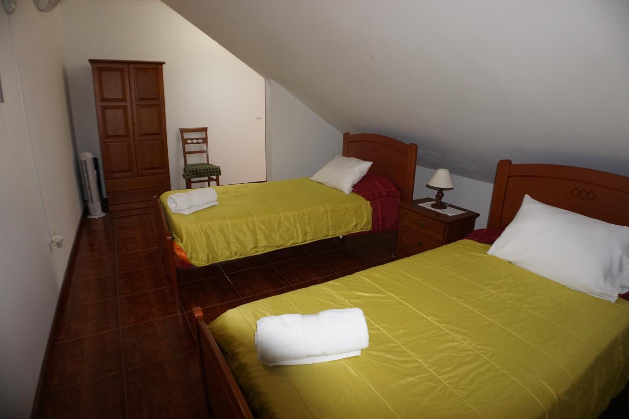 !Your Home In Madeira Funchal  Eksteriør billede