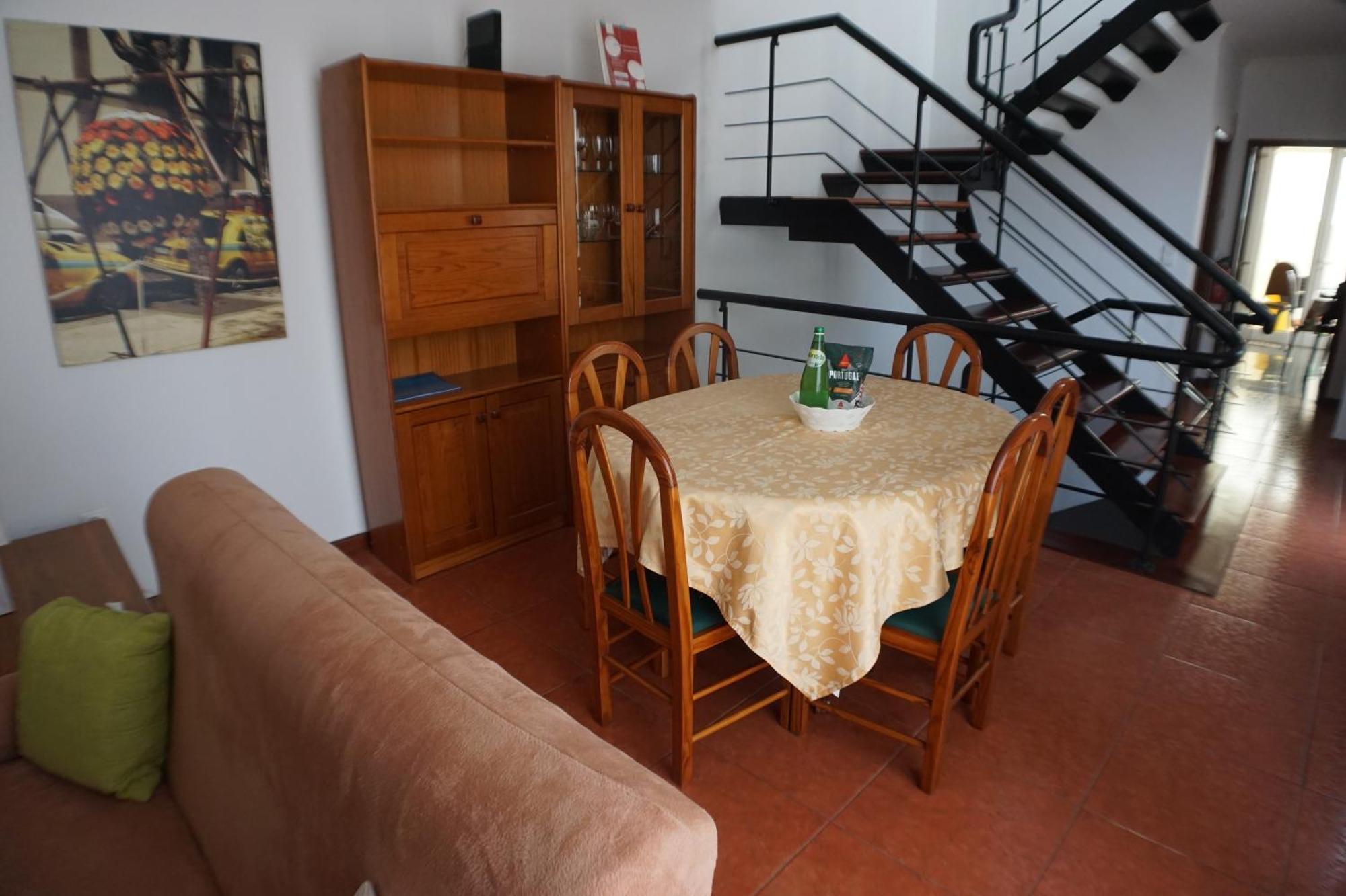 !Your Home In Madeira Funchal  Eksteriør billede